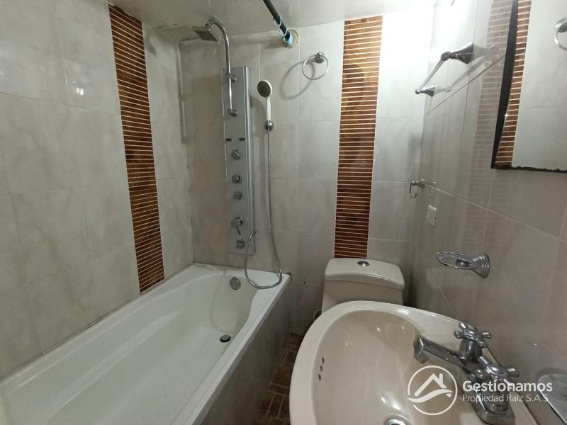 WhatsApp Image 2026-01-16 at 3.38.50 PM.jpeg